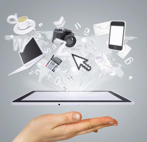 屏幕內(nèi)外 電子產(chǎn)品，是童年的陪伴還是無(wú)聲的劫持？