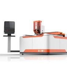 東莞市長(zhǎng)安特盟機(jī)械電子產(chǎn)品經(jīng)營(yíng)部 專(zhuān)業(yè)提供SUZUKI貼片機(jī)與點(diǎn)膠機(jī)解決方案