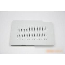 蘇州電器電子產(chǎn)品市場(chǎng) 批發(fā)、供應(yīng)與生產(chǎn)廠(chǎng)家全覽