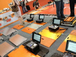 供應(yīng)慈溪市一百二噸軸重稱(chēng)工廠(chǎng)直，維庫(kù)電子市場(chǎng)網(wǎng)電子產(chǎn)品