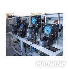 深圳市寶安區(qū)福永聚爾寶電子設(shè)備廠(chǎng)產(chǎn)品展示