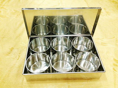 百貨-求購(gòu)跑江湖最新產(chǎn)品,日用百貨最新產(chǎn)品采購(gòu)平臺(tái)求購(gòu)產(chǎn)品詳情