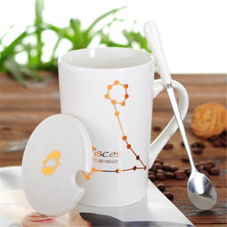 廚房用具 日用百貨 優(yōu)惠信息爆料平臺 一起惠返利網(wǎng) 178hui.com