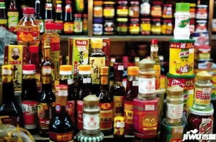 恒大天筑購物 交通 物業怎么樣