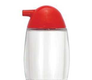 嘉寶日用品 E系調(diào)味瓶 油瓶 亞克力日式大號油瓶_禮品、工藝品、飾品_世界工廠網(wǎng)中國產(chǎn)品信息庫