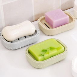 澤熙日用品產(chǎn)品 澤熙日用品產(chǎn)品圖片 澤熙日用品怎么樣 最新澤熙日用品產(chǎn)品展示