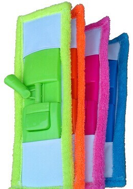 【廠家直銷2013款珊瑚絨平板拖把 旋轉(zhuǎn)拖把】?jī)r(jià)格,廠家,圖片,拖把、拖把桶,義烏市泰然日用品-