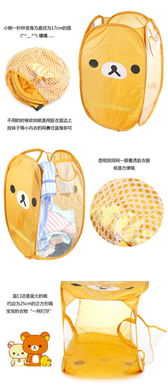 創(chuàng)意居家好物 實(shí)用小商品與收納神器，提升生活品質(zhì)