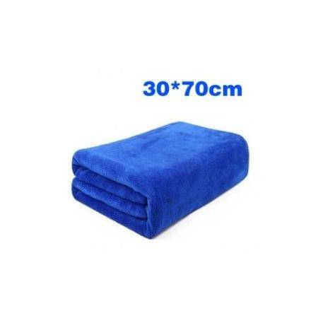 地攤包郵小商品 廚房用具、家居生活、學(xué)生文具與醫(yī)用帖劑的全方位購物指南