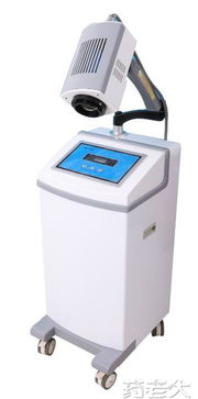 攜手科宏誠(chéng)，賦能健康未來(lái) 北京市科宏誠(chéng)科技發(fā)展有限責(zé)任公司產(chǎn)品中心在東方醫(yī)療器械網(wǎng)的卓越展示